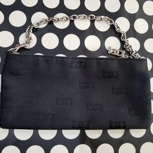 Bebe Purse